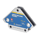 Pilemagnet