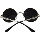 Vintage solbrille