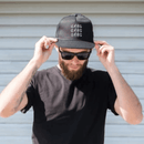 Næste generations caps