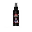 Nano Lak Spray Med Glansgenopretning 50ml - 1+1 GRATIS