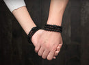 Drage og Føniks Armbånd