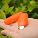 Tommelfingerkniv