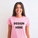 Seje mødre sover aldrig T-shirt