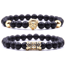Klassisk Zorrata Armbånd