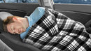 Elektrisk varmetæppe Snuggle