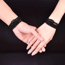 Drage og Føniks Armbånd