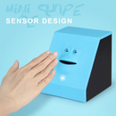Ansigtsbank