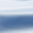 Ice Silk Undertøj