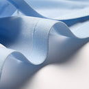 Ice Silk Undertøj