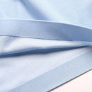 Ice Silk Undertøj