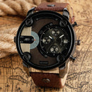 Valentinsur