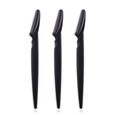 Ansigtsbarberblade (3 Stk.)
