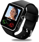 Bluetooth smartur