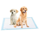 Hundeunderlag