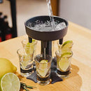 Shotdispenser