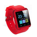 Bluetooth smartur