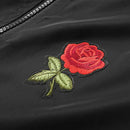 Rose Vindjakke