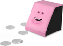 Ansigtsbank