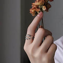 Fidgetring