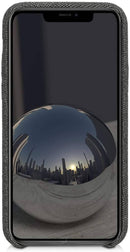 iPhone Stof Etui
