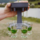 Shotdispenser
