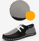 Loafers til herrer
