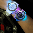 Glow in the Dark Urrem
