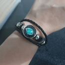 Zodiakarmbånd
