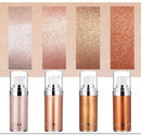 Body Make-up Luminizer