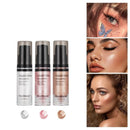Body Make-up Luminizer