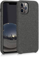 iPhone Stof Etui