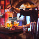 Shotdispenser