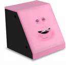 Ansigtsbank
