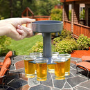 Shotdispenser