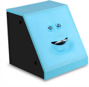 Ansigtsbank