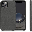 iPhone Stof Etui