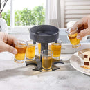 Shotdispenser