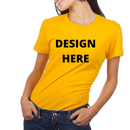 Seje mødre sover aldrig T-shirt