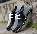 Loafers til herrer