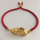 Pixiu Lykke Armbånd