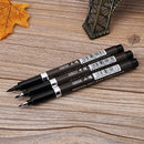 Pensel Kalligrafi Pen