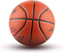 Til Min Søn Basketball