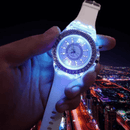 Glow in the Dark Urrem