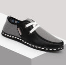 Loafers til herrer