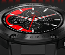 Smartwatch til mænd