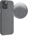 iPhone Stof Etui
