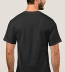 Far beskytterengel T-shirt
