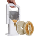 Bagelskærer