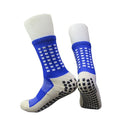 Anti-Slip Fodboldsokker