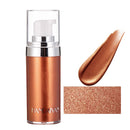 Body Make-up Luminizer